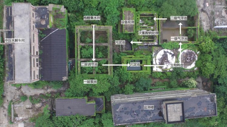 “遇见：百年滨江相遇当代设计”大师讲坛回顾（上）