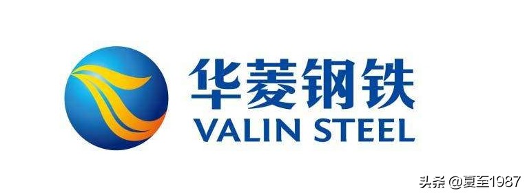 持股收息的好选择,钢铁行业好股票一览,投资价值堪比银行股