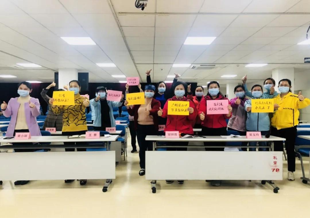 中医特色护理技术走红武汉战“疫”前线|一线日志