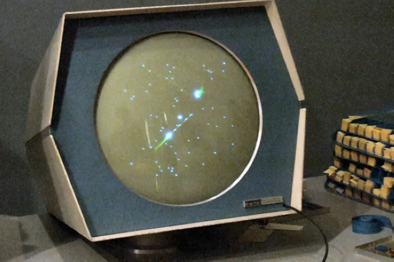 都2021年了，为什么大家还喜欢“*飞机打**”？