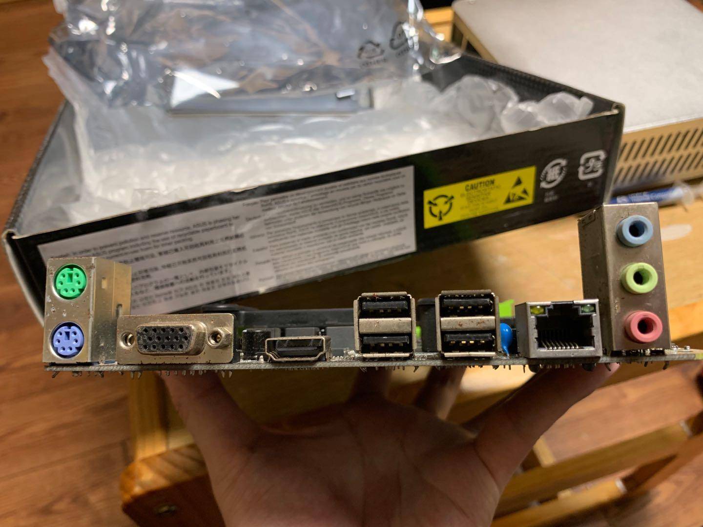 垃圾佬捡苹果手机,垃圾佬的视频大全