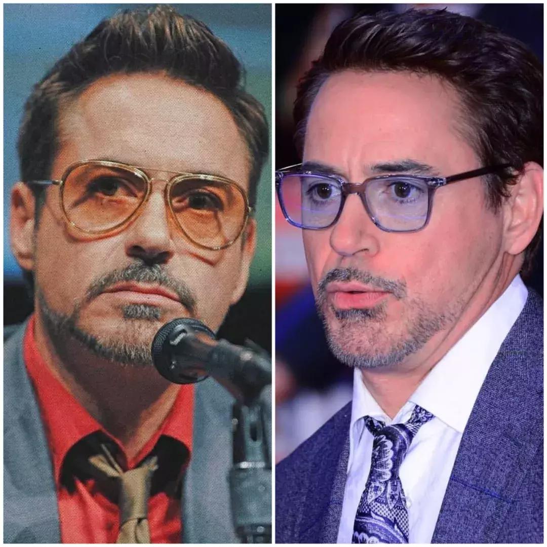 女生最喜欢的那种男生怎么穿?漫威英雄告诉你答案!