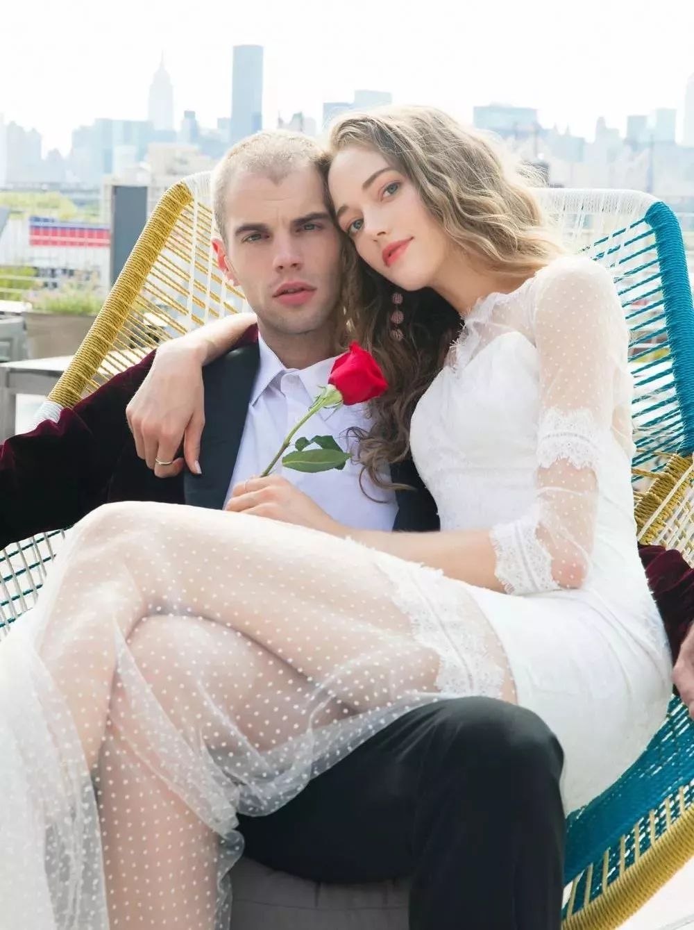 国外黄牛厉害吗,海外黄牛怎么销售华为手机