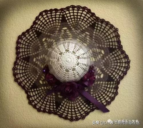 夏日适用遮阳帽搭配,夏天少不了的户外遮阳伞