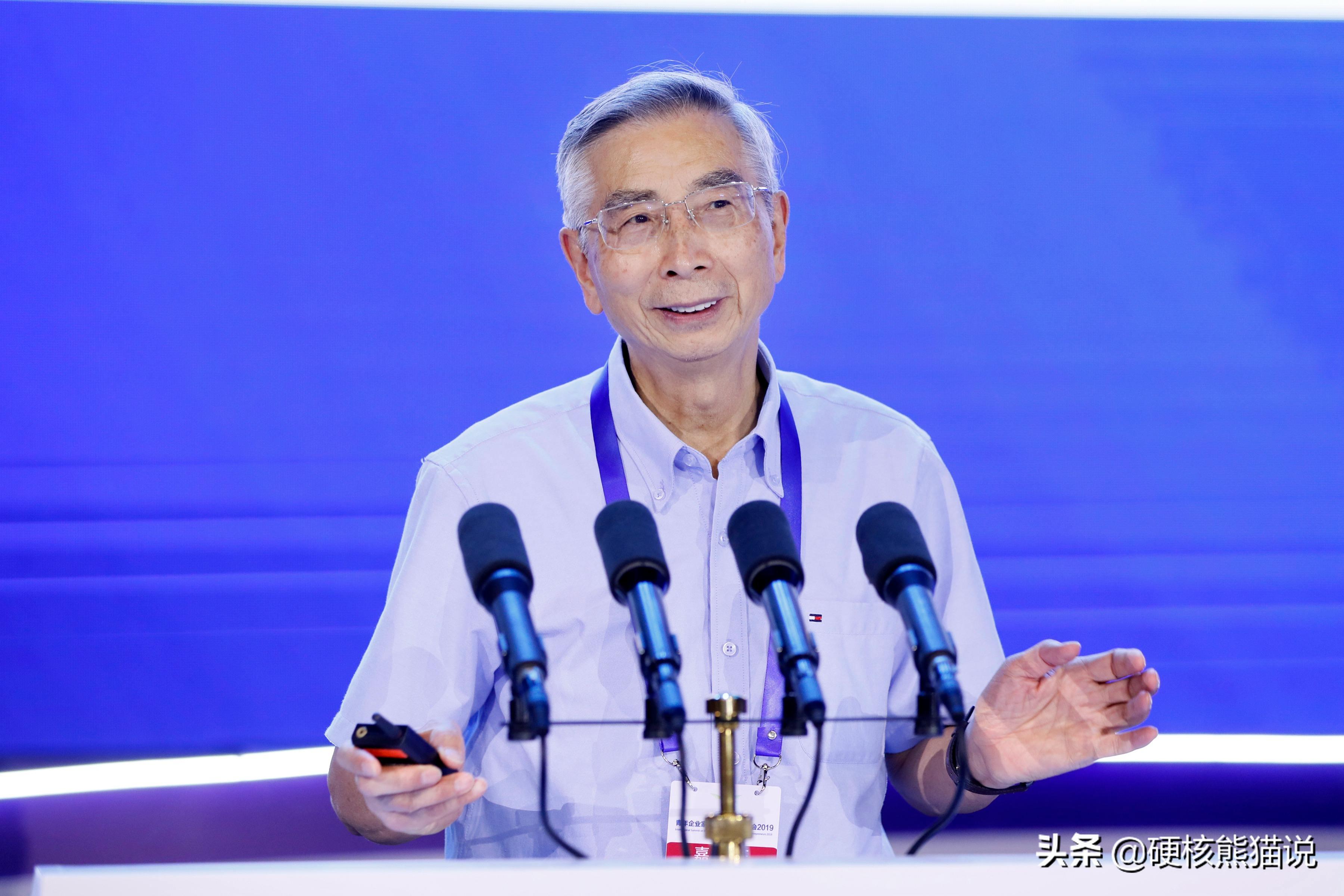 中国航天用麒麟系统,中国空间站用的麒麟系统