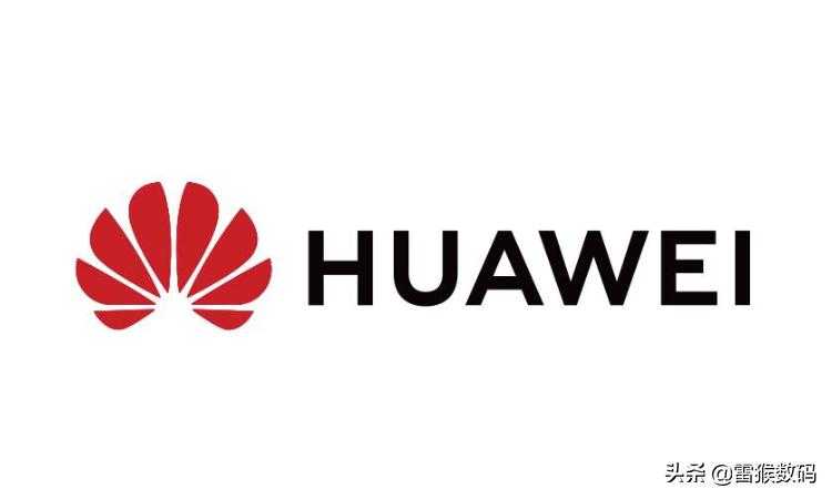 华为高端旗舰机别乱买这几款配置,华为手机不要乱点