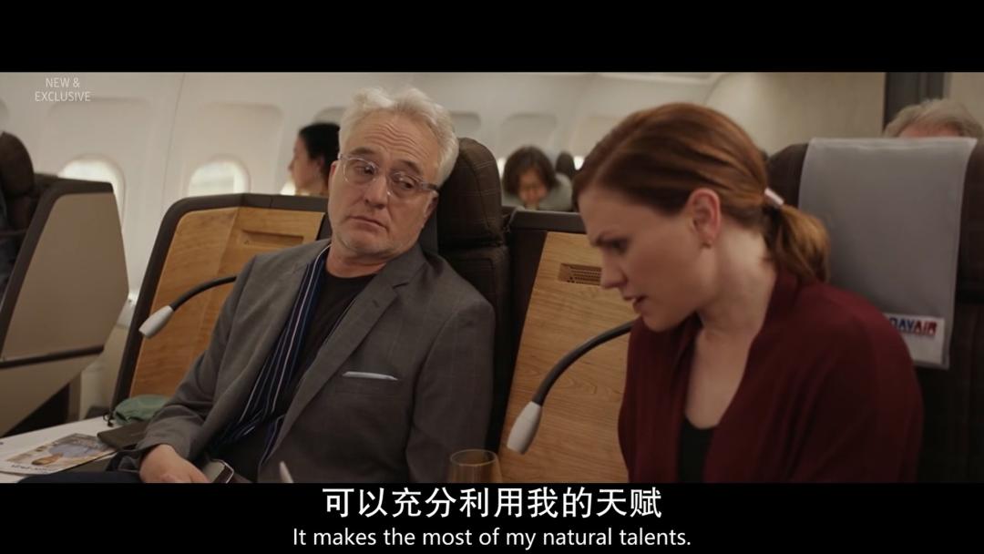 娱乐圈洗白案例分析,娱乐圈洗白