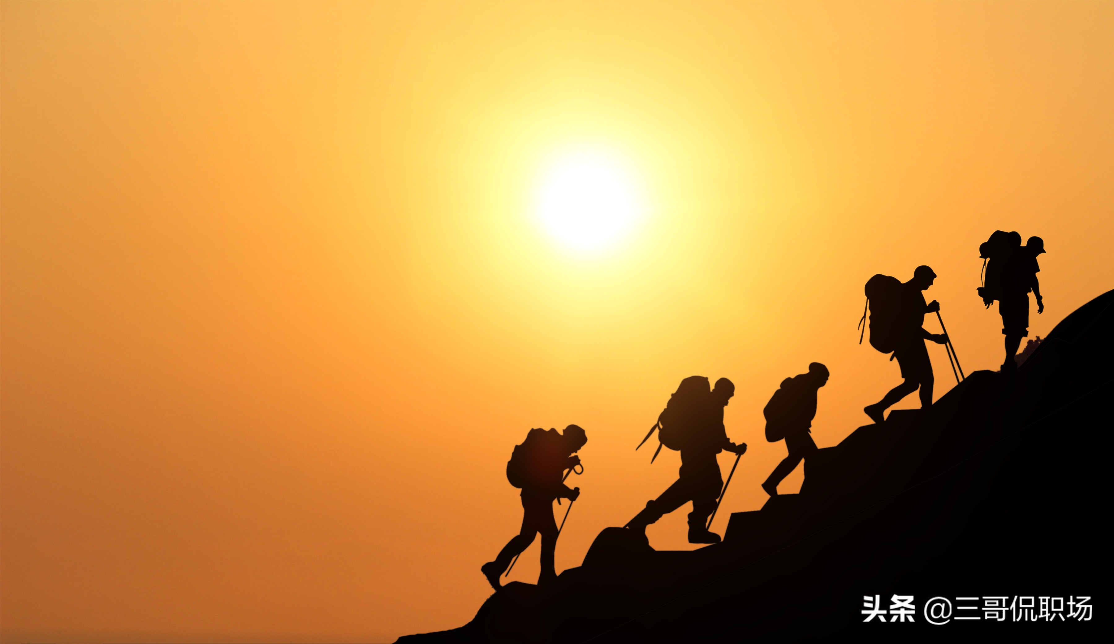 聪明的人缺钱会有什么办法,感悟人在没钱时要坚持做好一件事