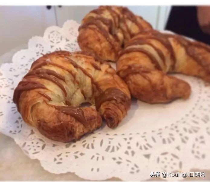 去美国必购物,去美国必吃的披萨