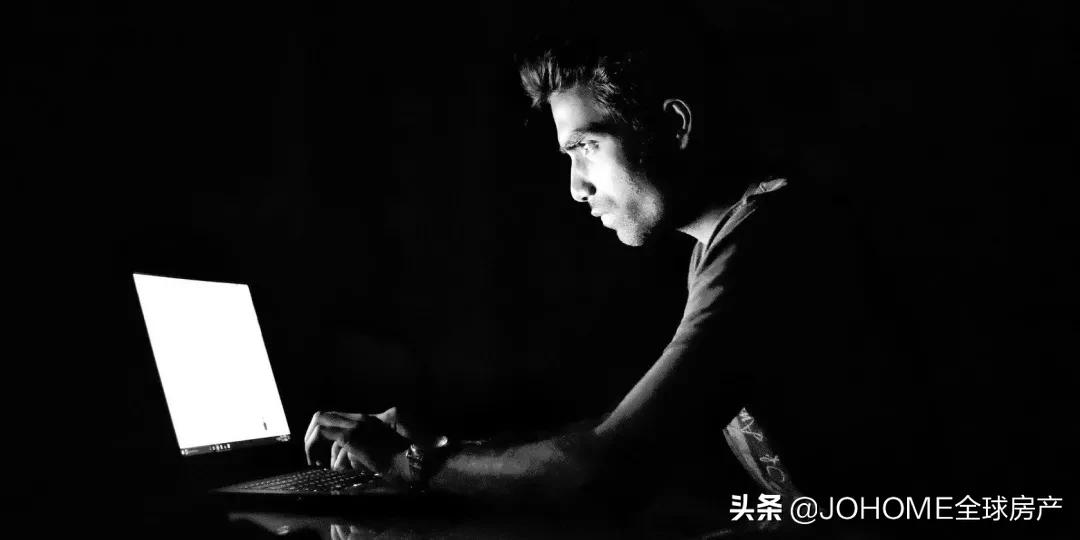 警惕！BC省居民信息遭泄露！网站甩锅中国黑客，被啪啪打脸