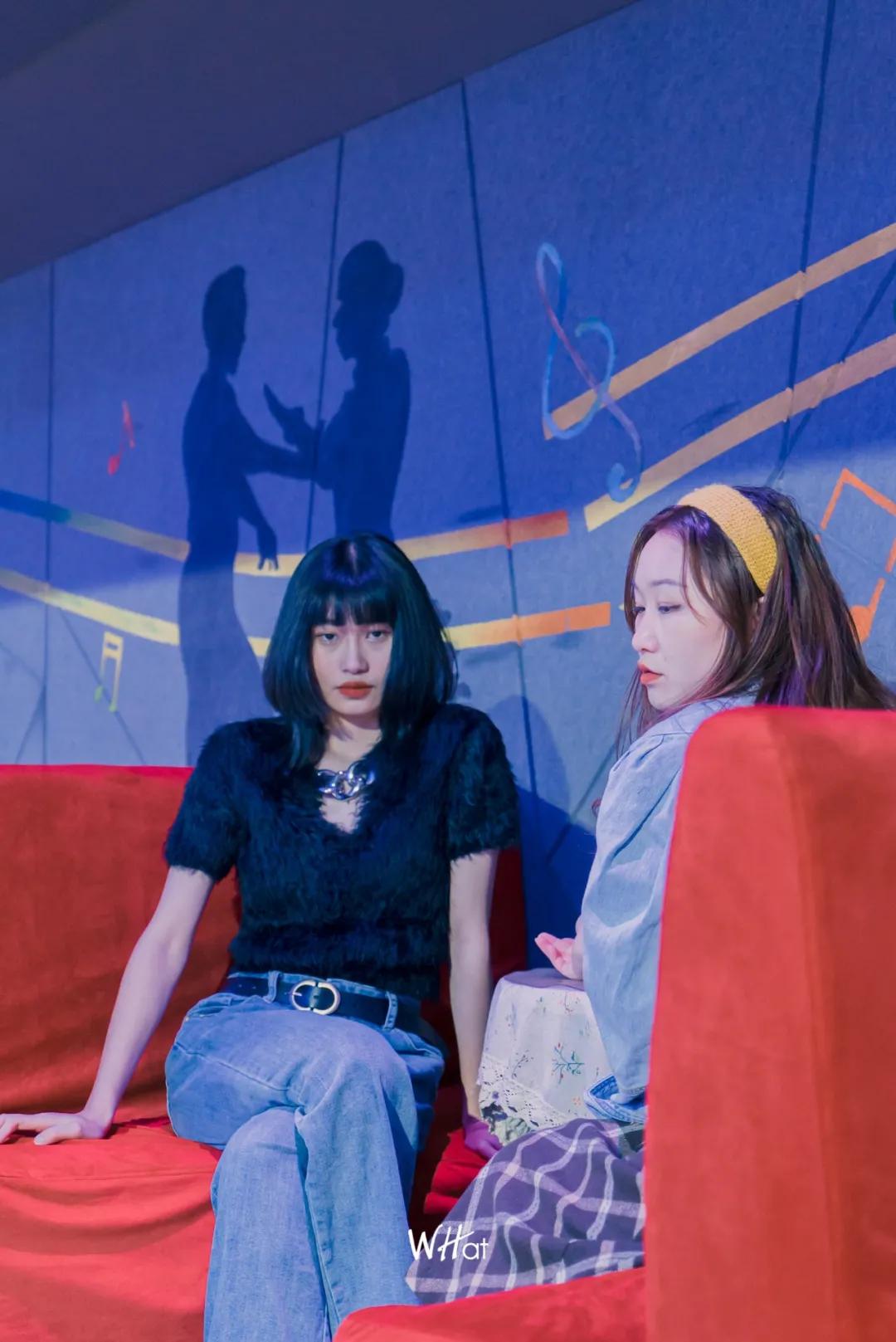 95鍚庡濡硅姳瑙嗛,95鍚庡濡硅姳杩斾埂