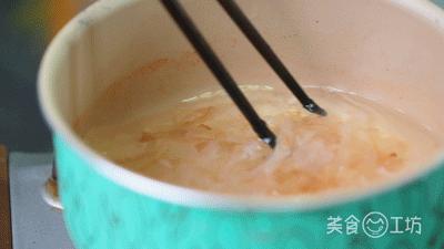 当橙子遇上水果,当橙子碰上李子