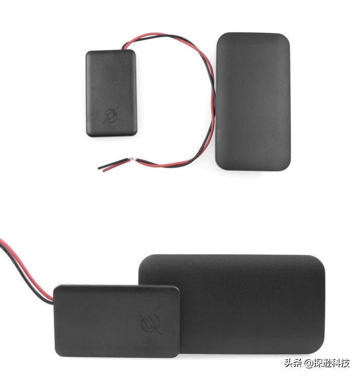 怎么查汽车被安gps追踪器,怎么判断自己的车子是否被装了gps