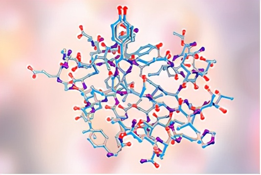 nature重磅揭秘人类抗击糖尿病历史,nature十大科学进展