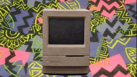 无锡好看的风格店,便宜又好看的港风店