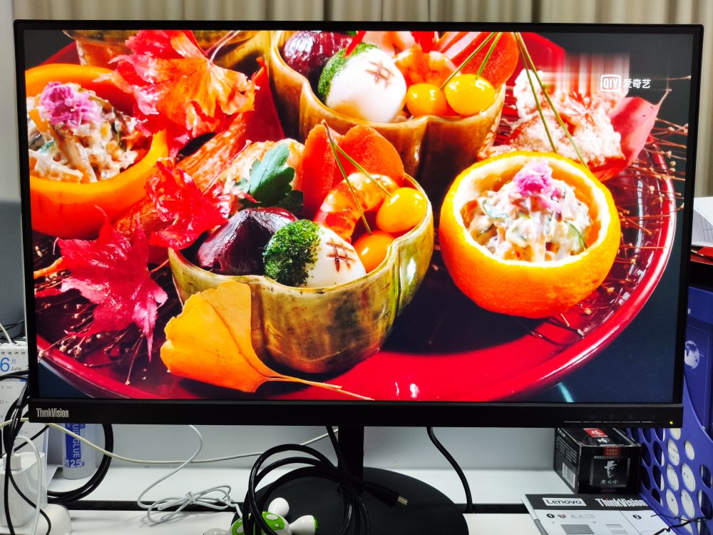 2023年4k显示器推荐高性价比,2021年24英寸显示器推荐性价比