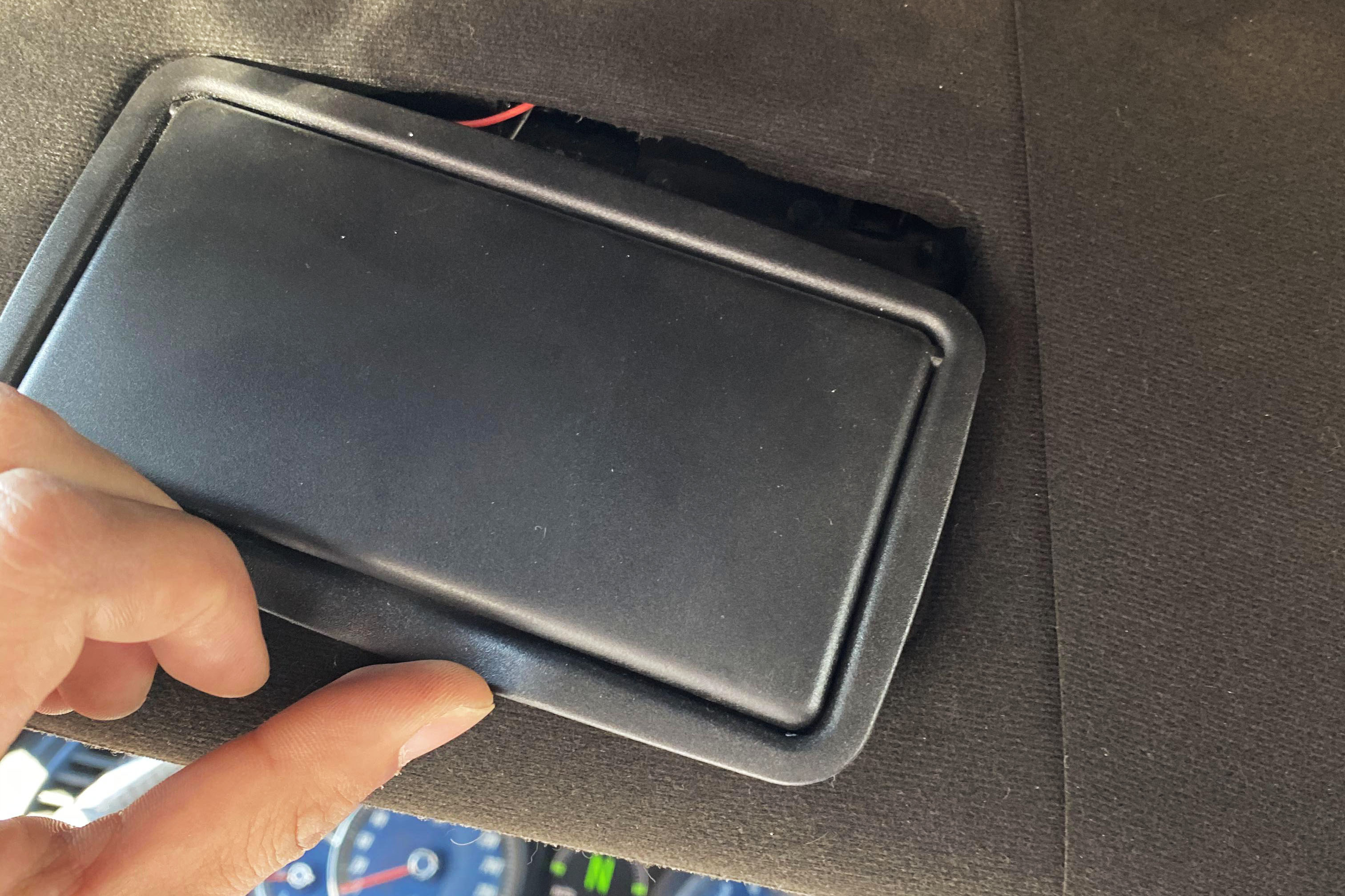 20w涔扮帥鑾庢媺钂俫t,25涓囦拱鐜涜帋鎷夎拏gt