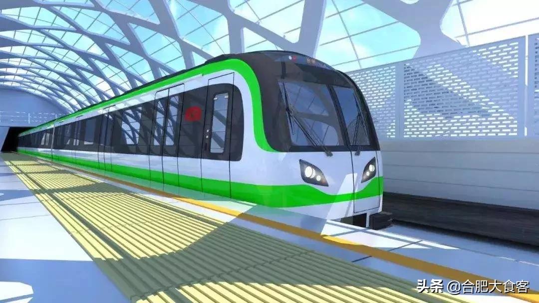 安徽合肥网红排前100名,合肥18-19年比较火的网红