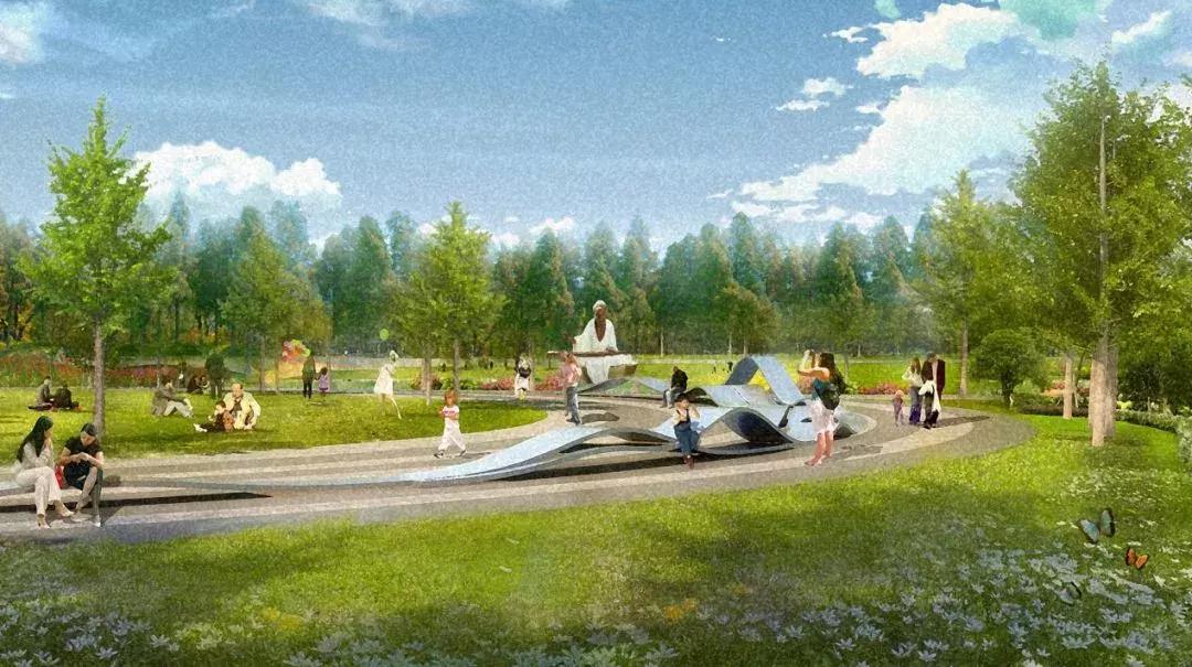 湖北武汉好消息,好消息武汉完整版