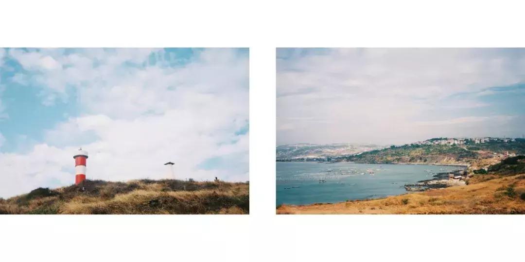 斯里兰卡海岛和马尔代夫,马代平价岛屿