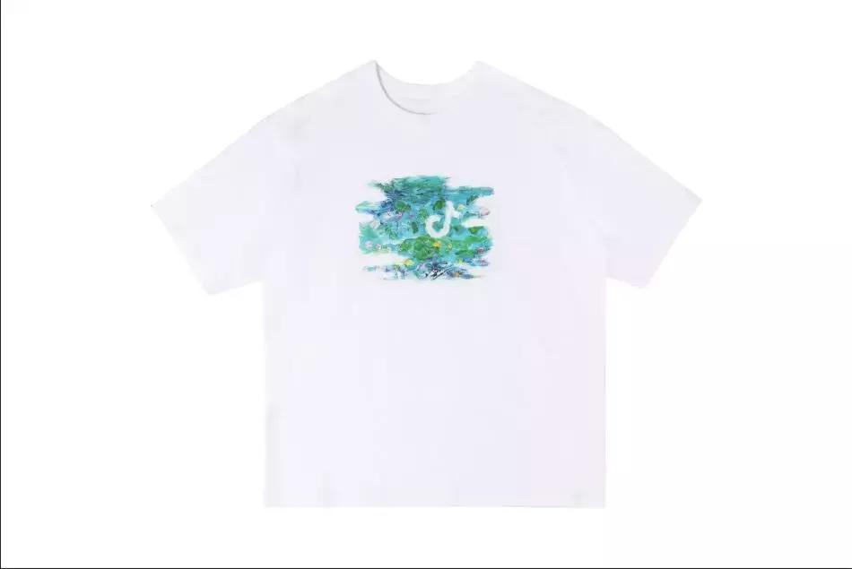 自闭症不治疗会怎么样,自闭症放弃治疗会怎样