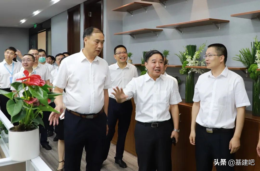 中建四局西南公司揭牌,中建四局西南公司简介