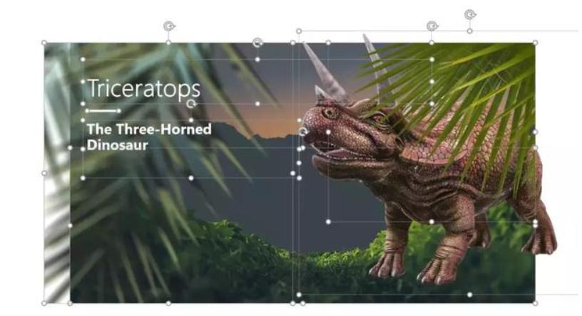 轻松做ppt,8款插件轻松搞定ppt