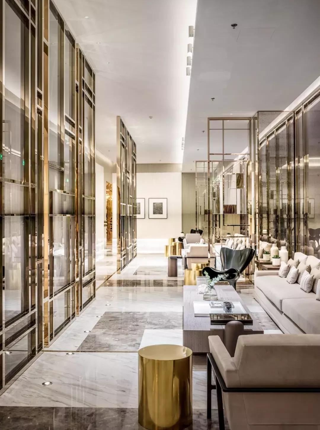 kellyclarkson贝克汉姆,贝克汉姆和维多利亚代言的香水