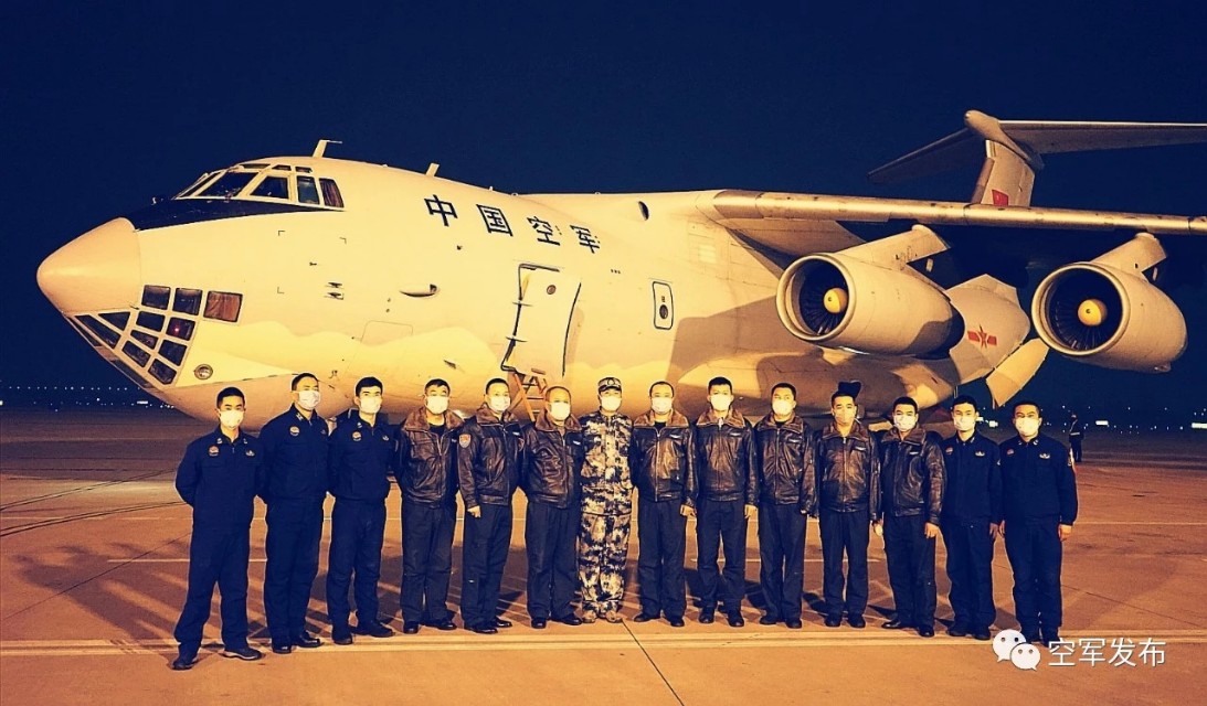 现代诗竖写,逆战完整版