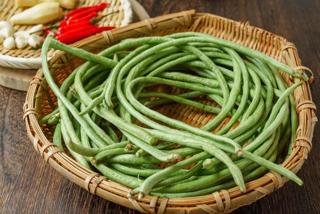 冬季腌菜的做法大全,冬腌菜的腌制过程