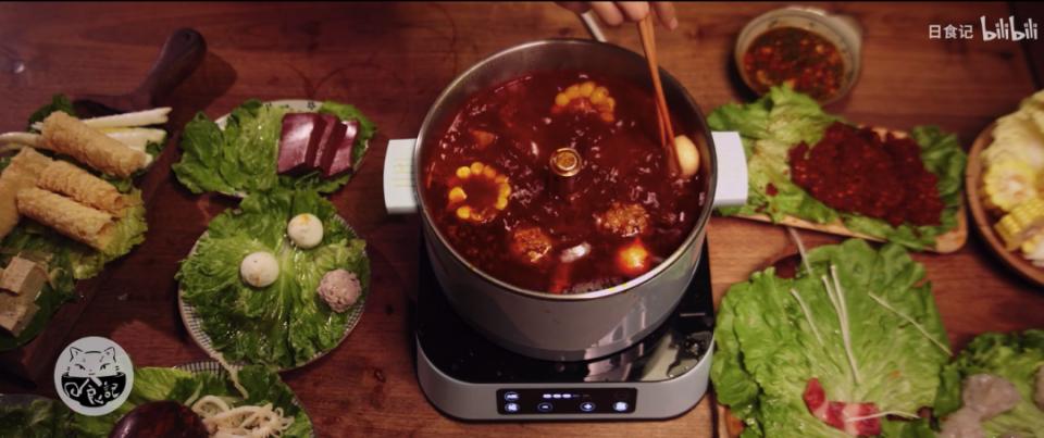 厨房收纳整理十大神器爆款第一名,有哪些值得推荐的厨房必备神器