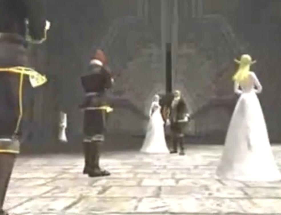 一波回忆杀原唱,一波回忆杀完整版视频