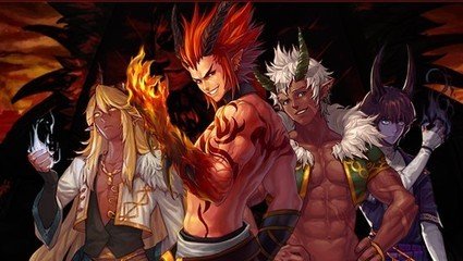 驱魔师95技能,老版本dnf驱魔师职业