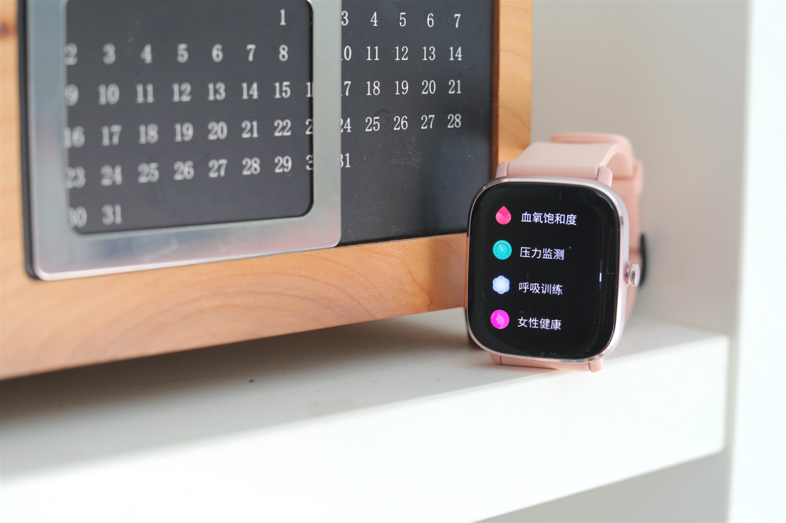 华米amazfitgtr2经典款,华米科技amazfitgts2mini