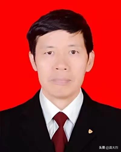 荣发群：从教34年，追寻一个乡村教师生命的那份纯真