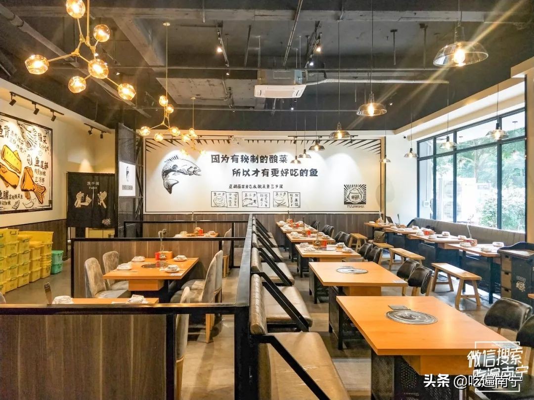 南宁吃蛙哪家强？收好这11家让嘴巴高潮的美蛙店！