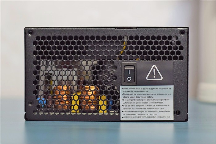 骨伽gec750w金牌,骨伽gex750w