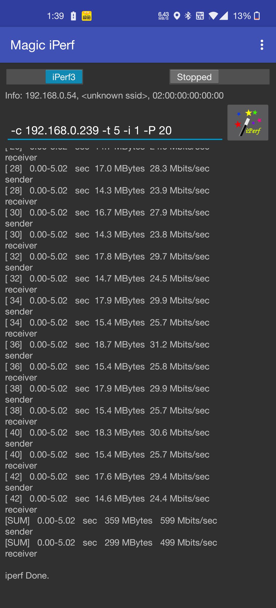 男人的梦想电竞桌,男人的梦想小型工作台