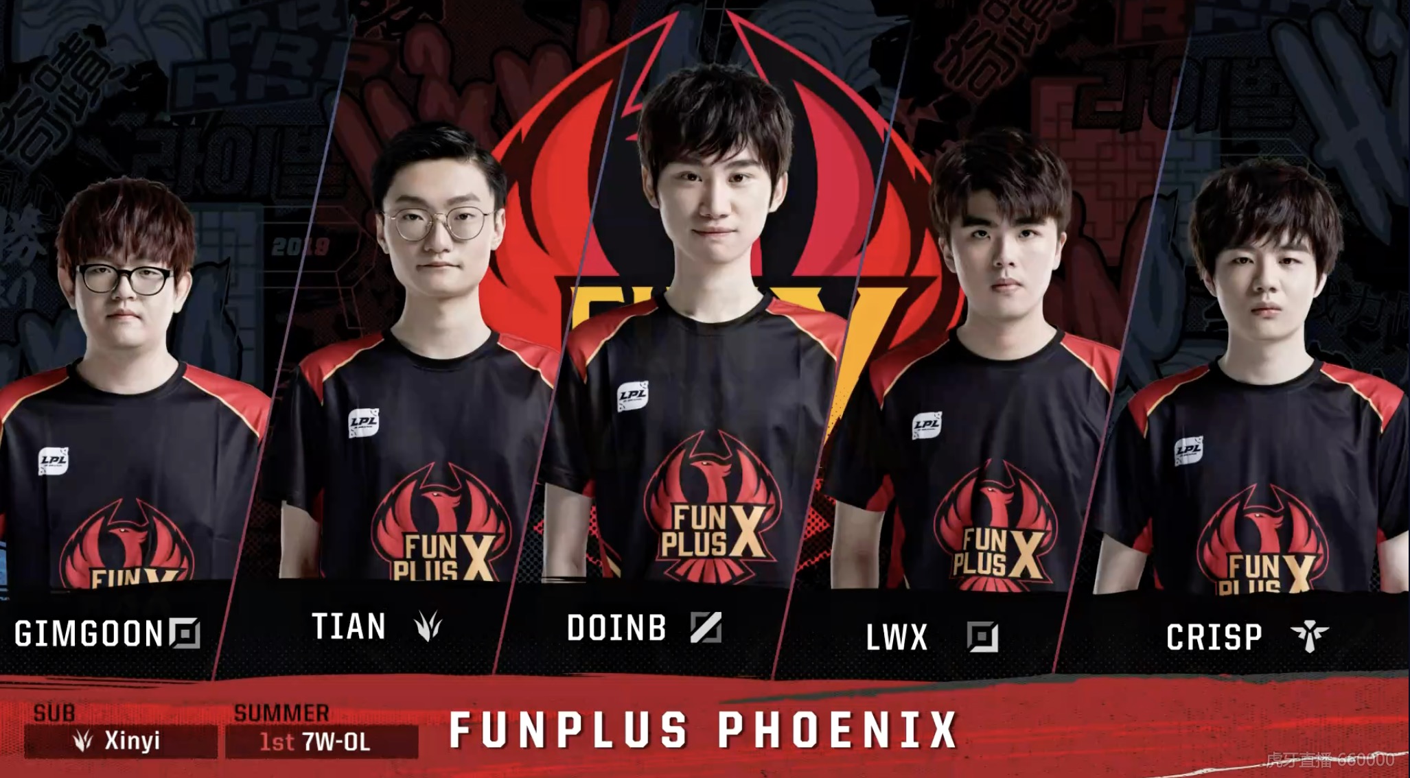 lms璧涘尯mad,mad杈撶粰鍝釜闃熶簡