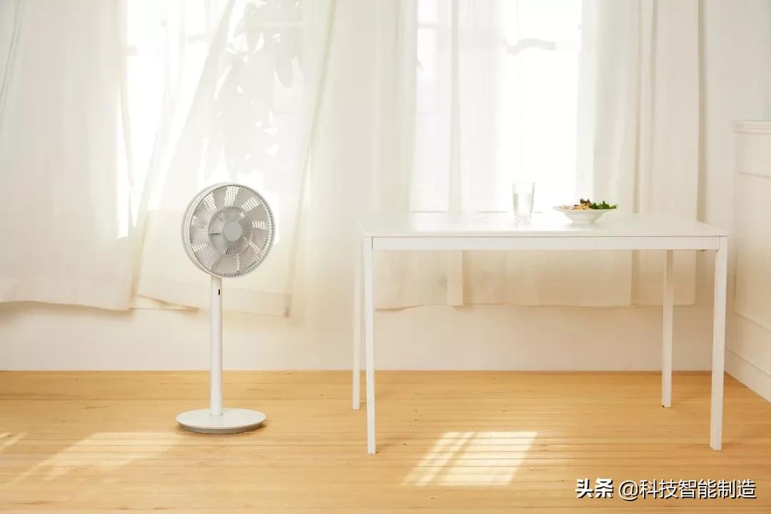 乔布斯风扇价格,日本乔布斯风扇多少钱