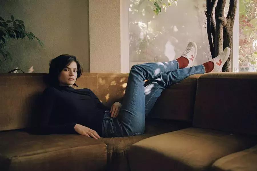 50岁穿搭运动鞋,50种运动鞋搭配