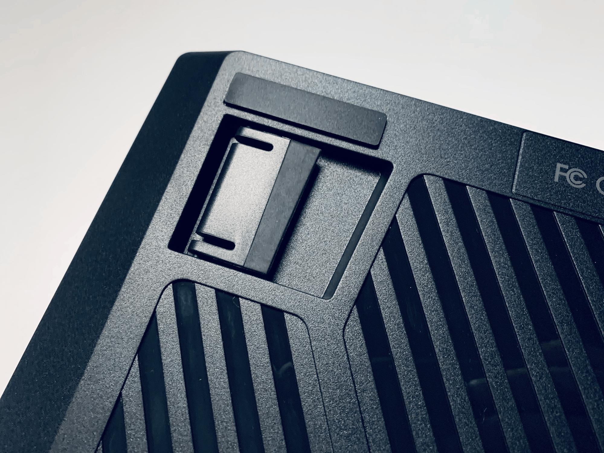 送媳妇爱你3000遍，G521钢铁侠版机械键盘开箱