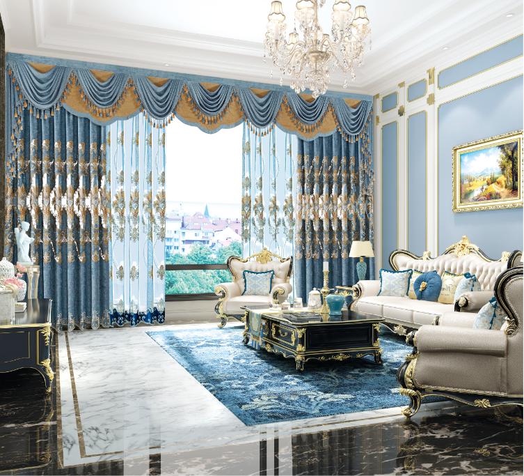 摩尔登窗帘是一线品牌吗,摩尔登窗帘上市