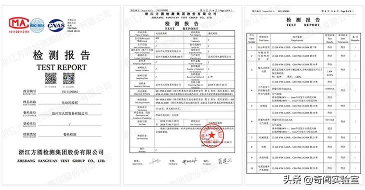 自己搓澡搓不到后背怎么办,洗澡怎样才能搓干净后背