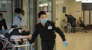 关于医疗纪录片推荐,不煽情却感人