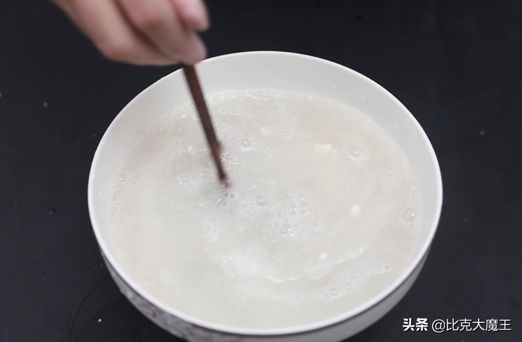 葡萄干脏了一定要洗吗,葡萄干太脏了如何清洗