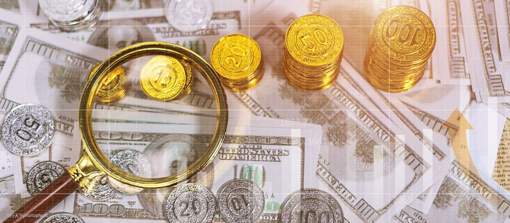 投资人赚钱的逻辑,如何赚投资人钱