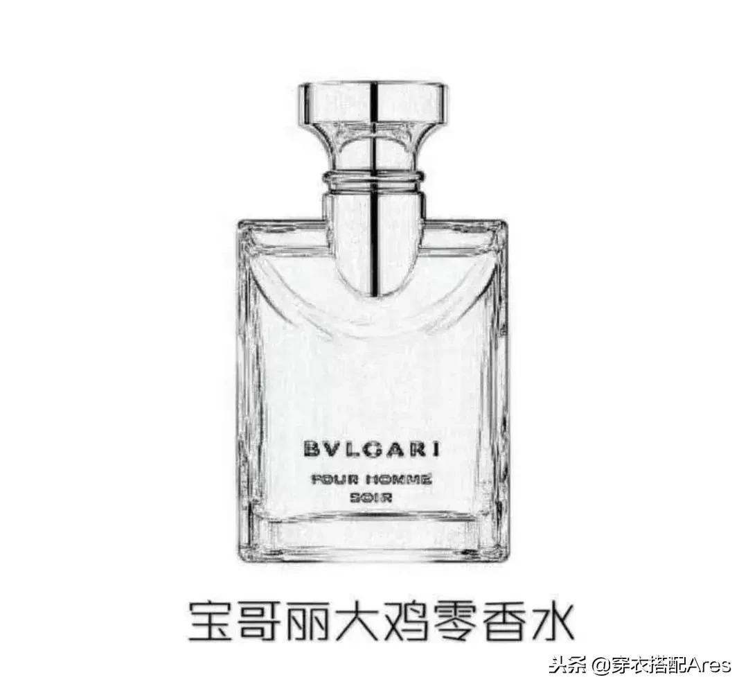 某些代购，求求你们，别再逗我了好吗哈哈哈哈哈哈哈！