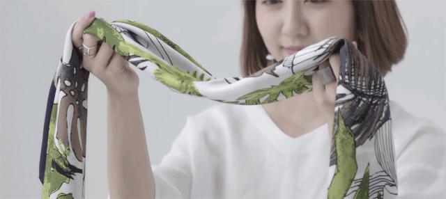 最近流行的时髦发型,今年流行的发型全在这