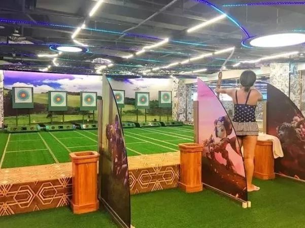 沈阳周边温泉水乐园,沈阳好玩的温泉推荐适合带孩子